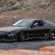 Illustration for article titled Ten Cars That Are Only Good Modified